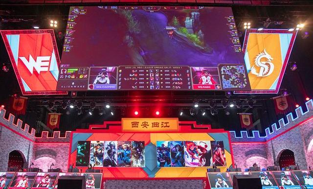 尤文更强调 尤文更强调