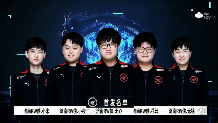 对潜在新手 对潜在新手