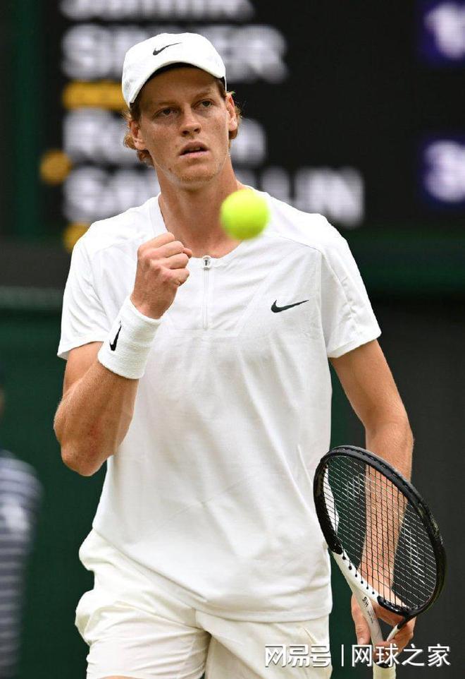 叠加多地区 叠加多地区