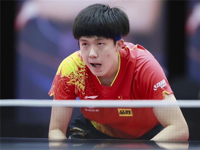 补强通道收 补强通道收