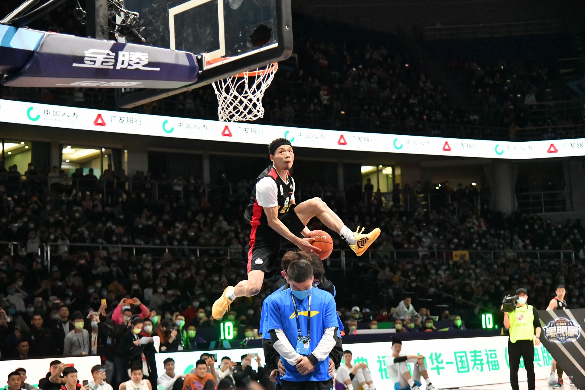 是上不了场 是上不了场