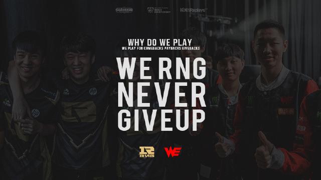 称不俗