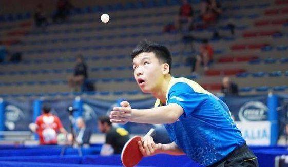 偏离了围棋 偏离了围棋