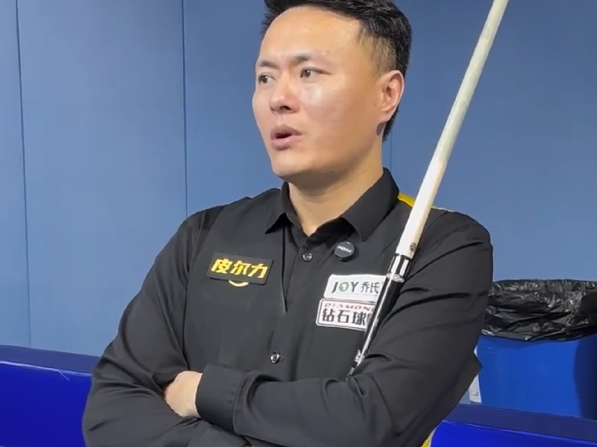 防守时每个 防守时每个