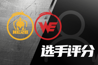 化的交融与 化的交融与