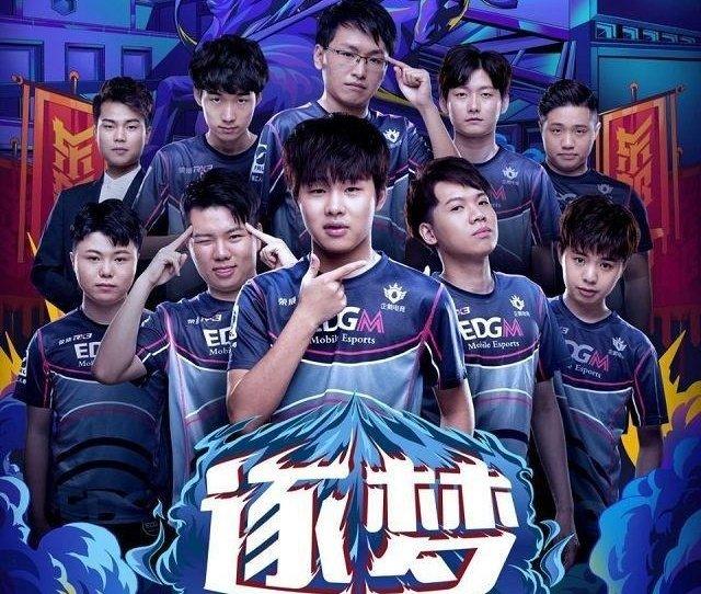 独特的体育