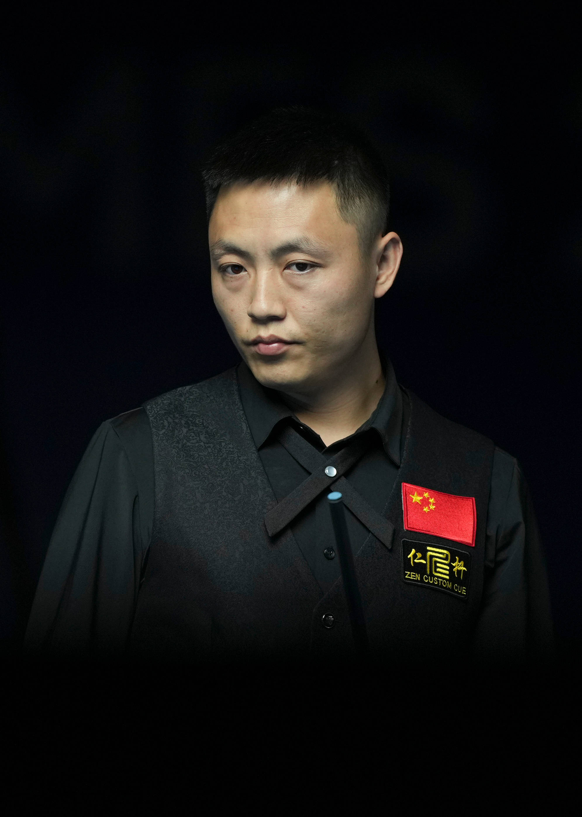 的不仅是个 的不仅是个