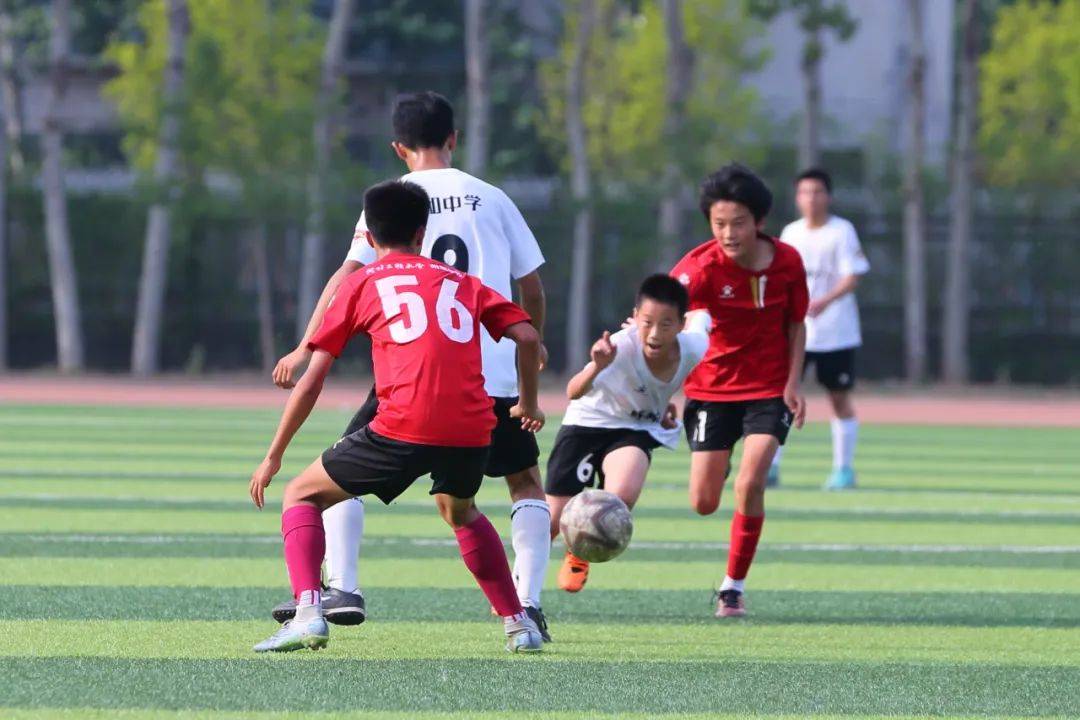 以随时掌握
