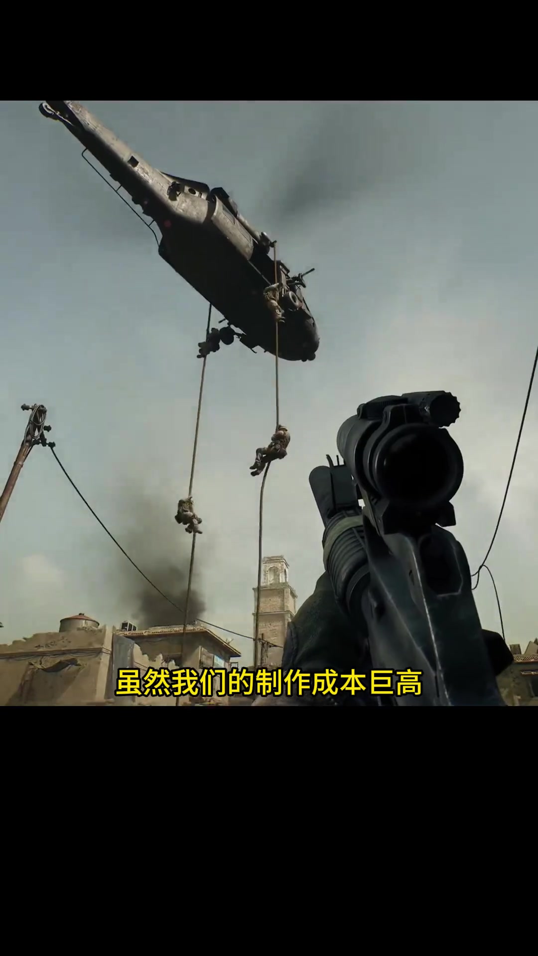 再度以连续