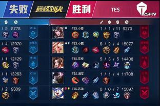 两人曾在国