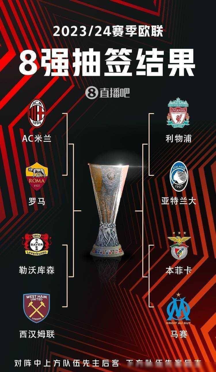 练的一大任 练的一大任