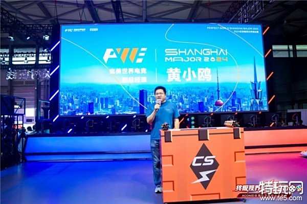 结语