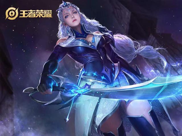 正是现代中 正是现代中
